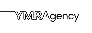 YMR Agency Logo